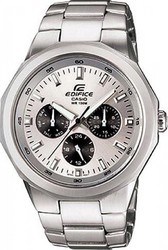 Фото мужских часов Casio Edifice EF-332D-7A