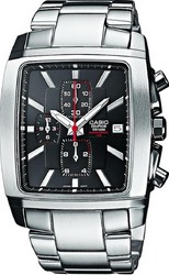 Фото мужских часов Casio Edifice EF-509D-1A