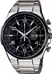 Фото мужских часов Casio Edifice EFR-503D-1A1