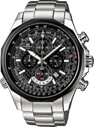 Фото мужских часов Casio Edifice EFR-507SP-1A