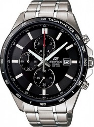 Фото мужских часов Casio Edifice EFR-512D-1A