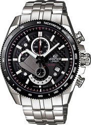 Фото мужских часов Casio Edifice EFR-513SP-1A