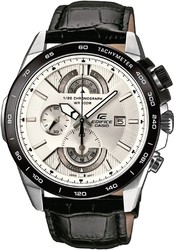 Фото мужских часов Casio Edifice EFR-520L-7A