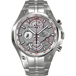 Фото мужских часов Casio Edifice EFR-521D-7A