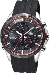 Фото мужских часов Casio Edifice EQS-A500B-1A