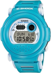 Фото электронных часов Casio G-Shock G-001SN-2E