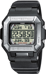 Фото мужских часов Casio G-Shock G-7800-1E