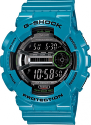 Фото мужских часов Casio G-Shock GD-110-2E