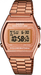 Фото мужских часов Casio Illuminator B-640WC-5A