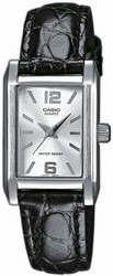 Фото женских часов Casio Collection LTP-1235L-7A