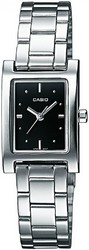 Фото женских часов Casio Collection LTP-1279D-1A