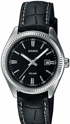 Фото женских часов Casio Collection LTP-1302L-1A