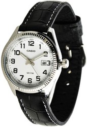 Фото женских часов Casio Collection LTP-1302L-7B