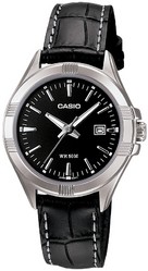 Фото женских часов Casio Collection LTP-1308L-1A