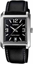 Фото женских часов Casio Collection LTP-1336L-1A