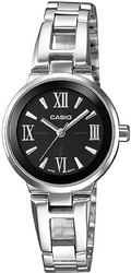 Фото женских часов Casio Collection LTP-1340D-1A