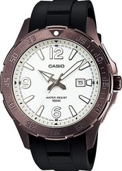 Фото мужских часов Casio Collection MTD-1073-7A