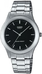 Фото мужских часов Casio Collection MTP-1128A-1A