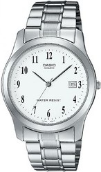 Фото мужских часов Casio Collection MTP-1141A-7B