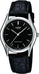 Фото мужских часов Casio Collection MTP-1154E-1A