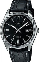 Фото мужских часов Casio Collection MTP-1302L-1A