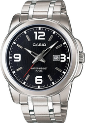 Фото мужских часов Casio Collection MTP-1314D-1A