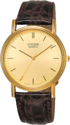 Фото мужских часов Citizen AM2412-00P