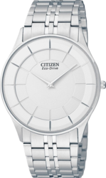 Фото мужских часов Citizen AR3016-51A