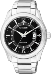 Фото мужских часов Citizen AW1030-50E