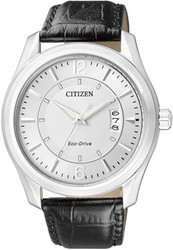 Фото мужских часов Citizen AW1031-06B