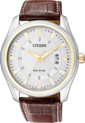 Фото мужских часов Citizen AW1034-08A