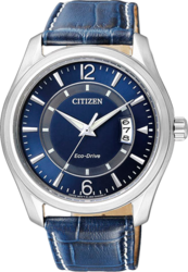 Фото мужских часов Citizen AW1031-22L