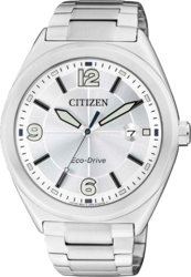 Фото мужских часов Citizen AW1170-51A