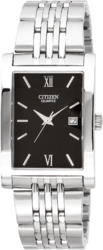 Фото мужских часов Citizen BH1370-51E