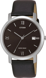 Фото мужских часов Citizen BK0910-33E