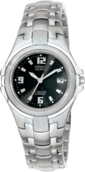 Фото мужских часов Citizen BK2250-56E