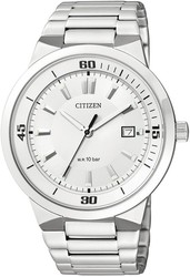 Фото мужских часов Citizen BK2490-52A