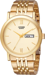 Фото мужских часов Citizen BK4053-56CE