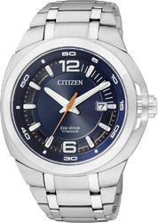 Фото мужских часов Citizen BM0980-51L