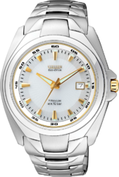 Фото мужских часов Citizen BM6461-56A