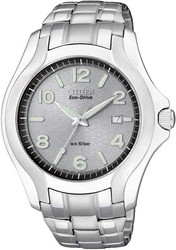 Фото мужских часов Citizen BM6630-51H