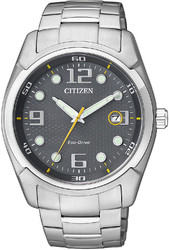 Фото мужских часов Citizen BM6820-55H