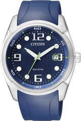 Фото мужских часов Citizen BM6821-01M