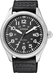 Фото мужских часов Citizen BM6831-08E