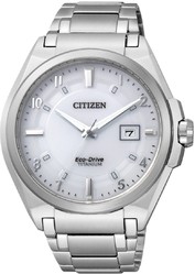 Фото мужских часов Citizen BM6930-57A