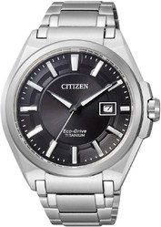 Фото мужских часов Citizen BM6930-57E