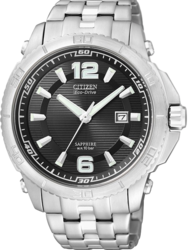 Фото мужских часов Citizen BM7020-56E