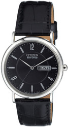 Фото мужских часов Citizen BM8241-01EE