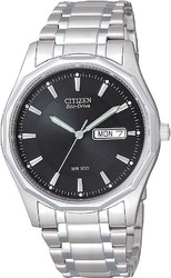 Фото мужских часов Citizen BM8430-59EE