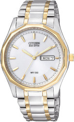 Фото мужских часов Citizen BM8434-58AE